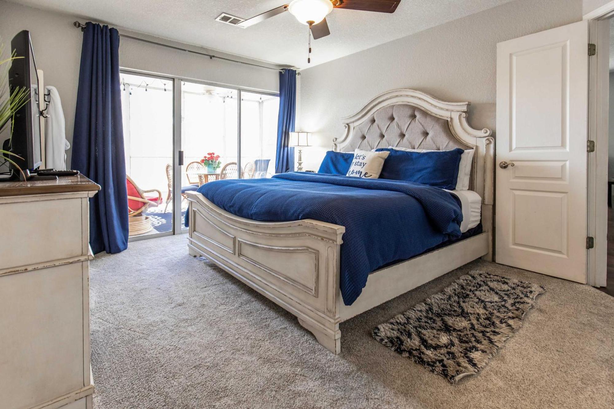 Branson Resort Condo - 3 Miles To The Strip! Exterior foto