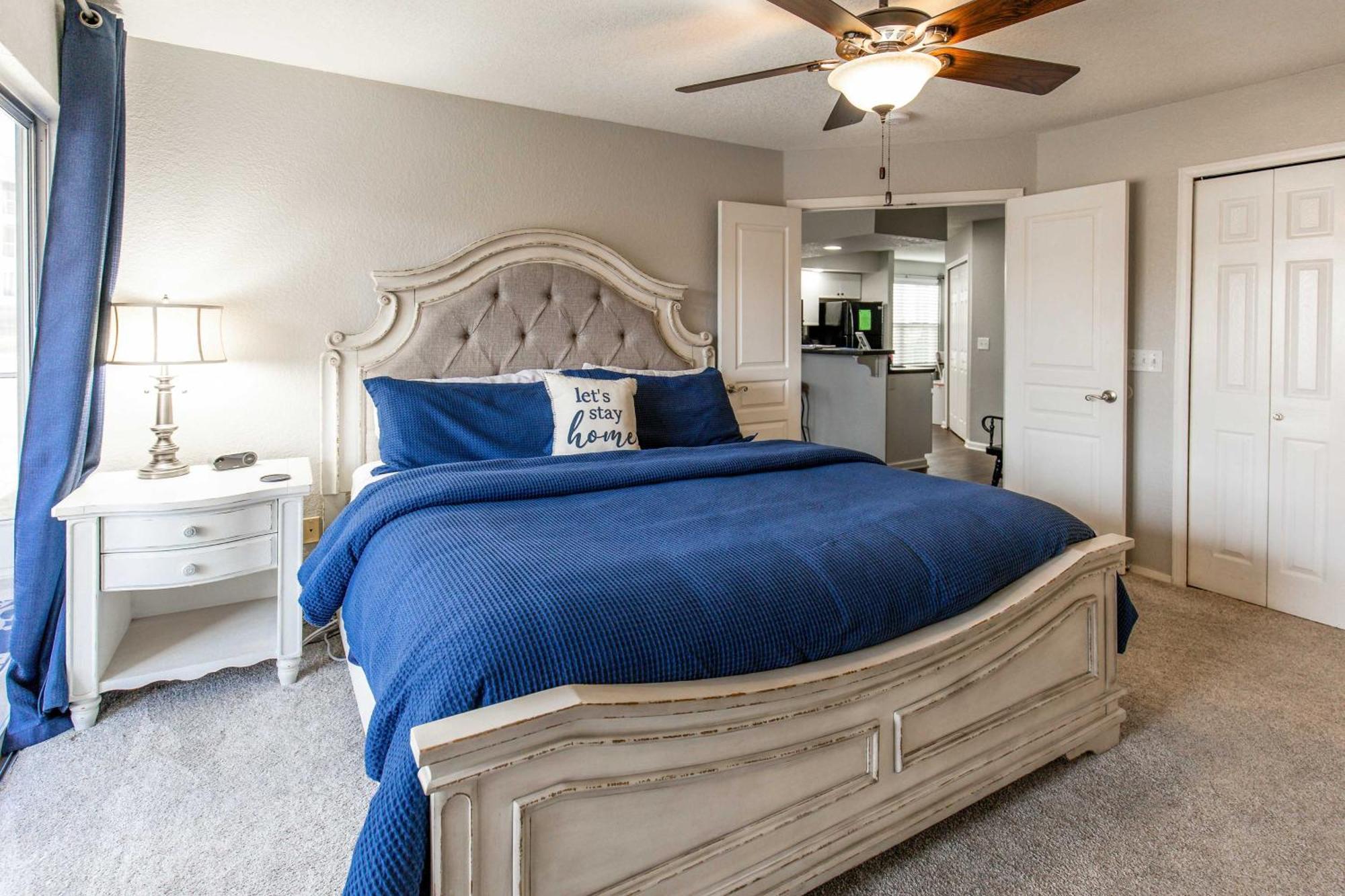 Branson Resort Condo - 3 Miles To The Strip! Exterior foto